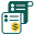 Listing Fees